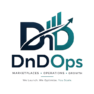 Design & Dashboard